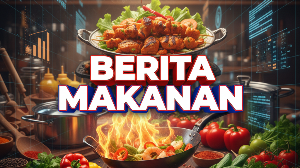 Tamu Bungkus Habis Kambing Akikah, Ibu Ini Kecewa Berat