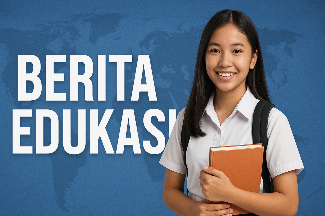 Guru Dikeroyok Siswa, Muncul Desakan Regulasi Khusus