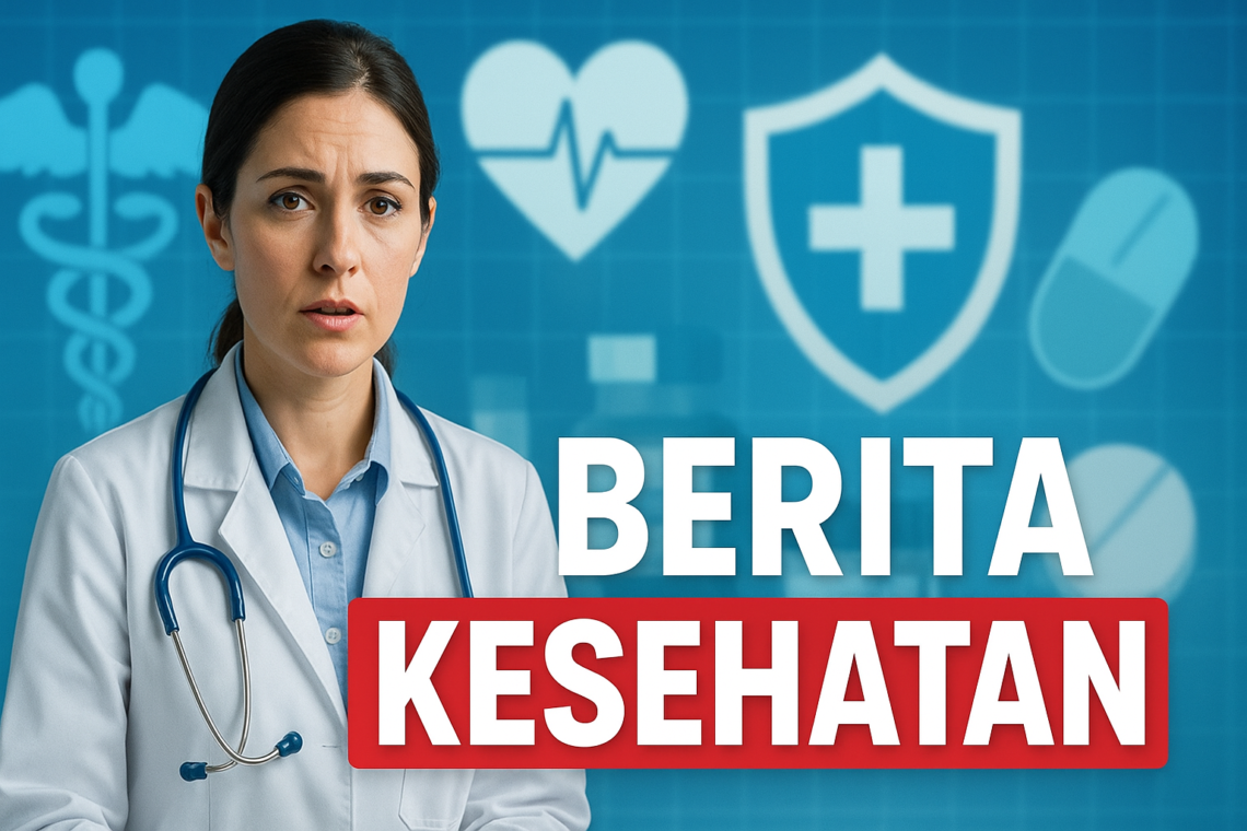 Nekat! Pria Rogoh Rp 2,3 M Demi Tambah Tinggi Badan