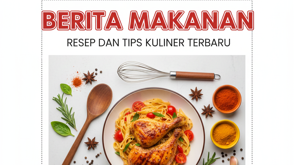 Nonmuslim Pilih Tulang Halal untuk Masak Sup, Apa Alasannya?