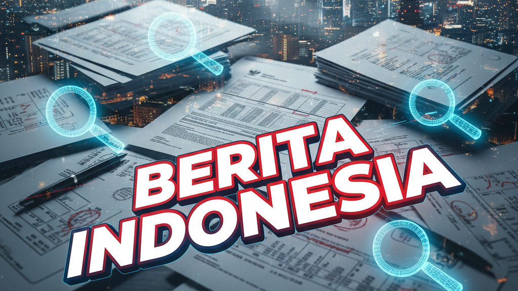 Pramono Gaspol Tekan Harga Cabai Jakarta