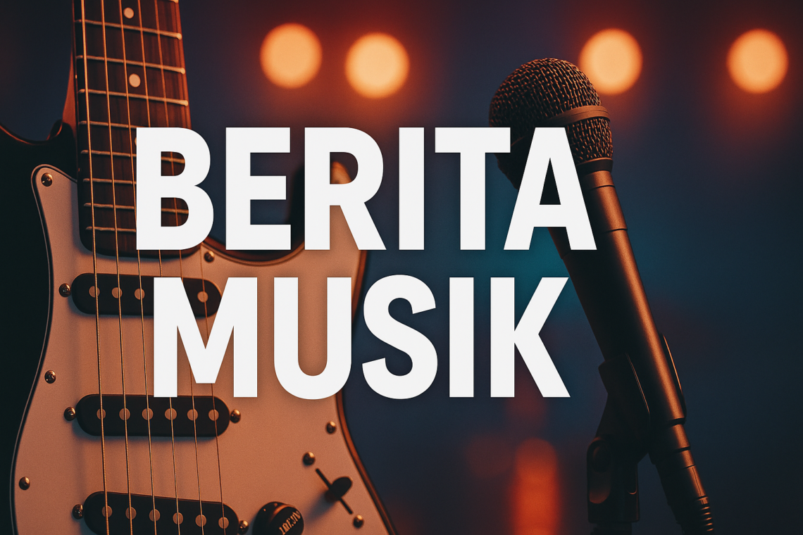 Safira Zaza Cover Lagu Cakra Khan dari Sudut Pandang Wanita
