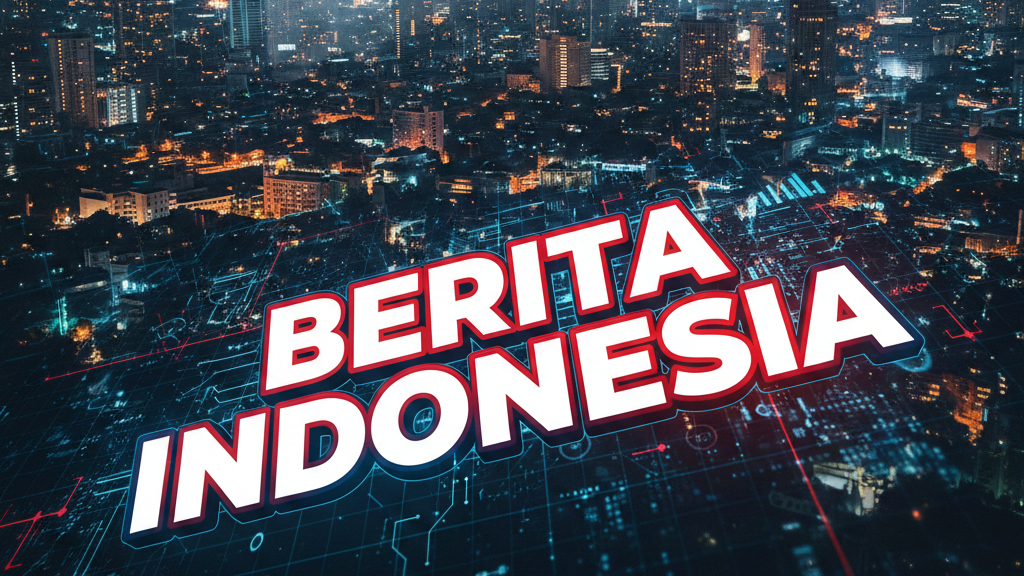 Warga Malang Buang Motor Pembalap Liar ke Sungai
