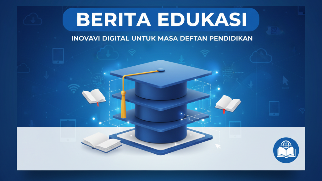 LPDP dan Muhammadiyah Gandeng Riset Rp 20 M