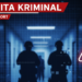 Polisi dan TNI Bersatu Usut Kasus Andrie Yunus