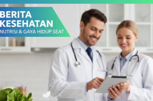 Mudik Nyaman: Jauhi 7 Makanan Pemicu Mabuk Perjalanan