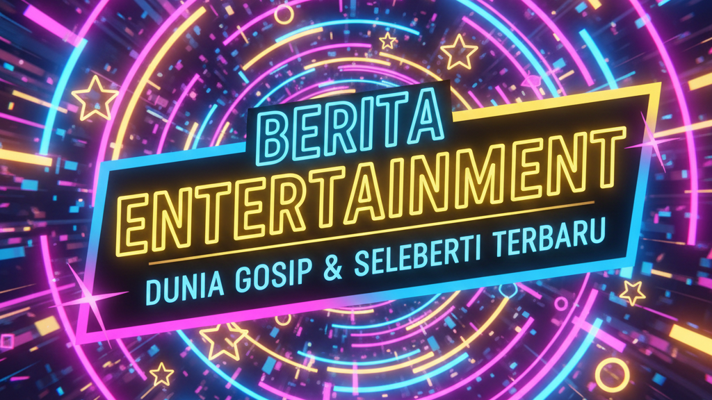 Nicole dan Jamie Reuni di Premiere Scarpetta