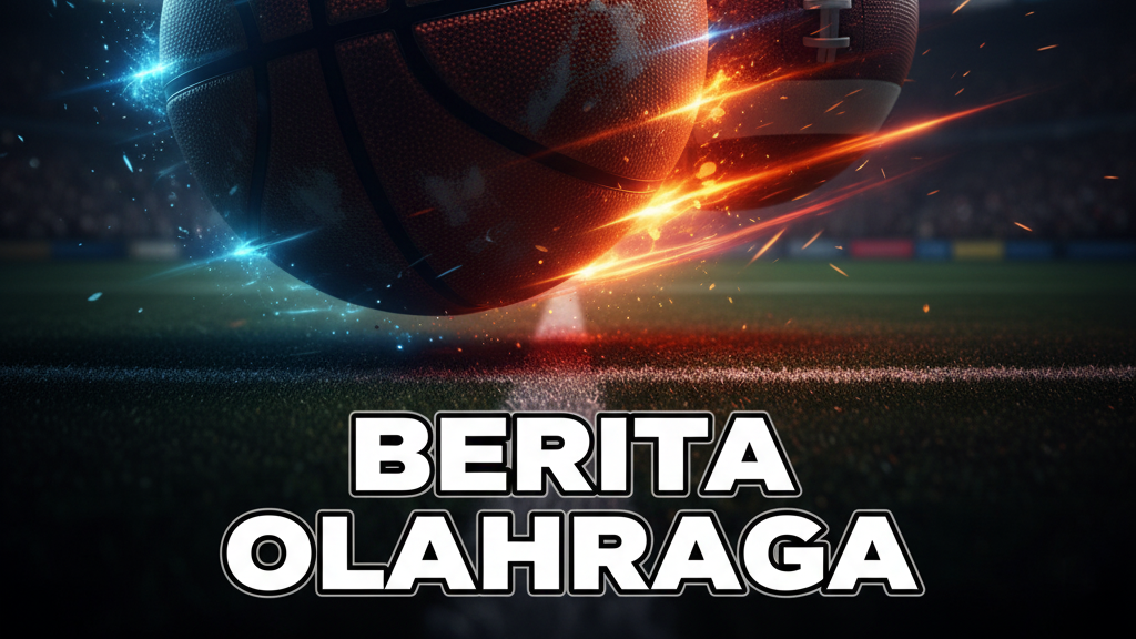 Luis Diaz Jadi Senjata Utama Kolombia di Piala Dunia 2026