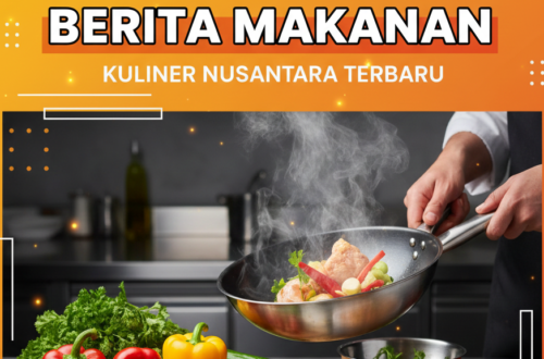 BCL & Prilly Latihan Masak Rendang Jelang Lebaran 2026