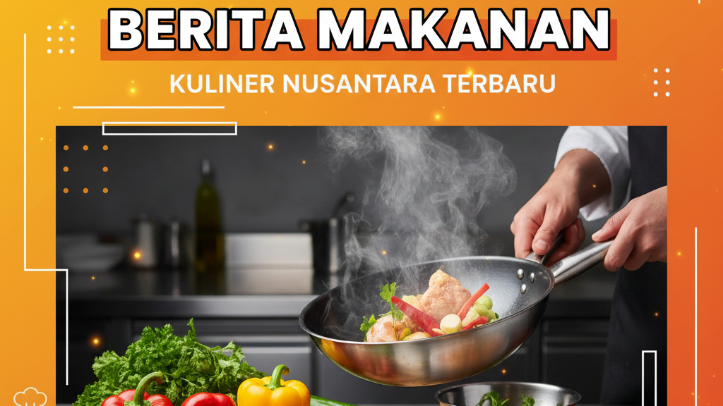 BCL & Prilly Latihan Masak Rendang Jelang Lebaran 2026
