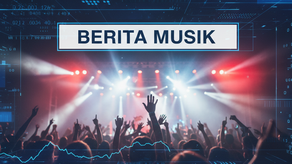 Pemenang BRIT Awards 2026: Siapa Saja Juaranya?