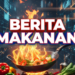 BCL dan Prilly Masak Rendang Jelang Lebaran 2026