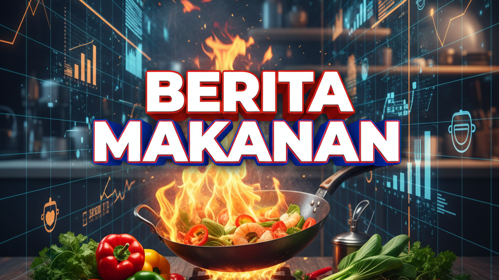 BCL dan Prilly Masak Rendang Jelang Lebaran 2026