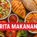 Tempe: Superfood Lokal yang Kalahkan Makanan Mahal