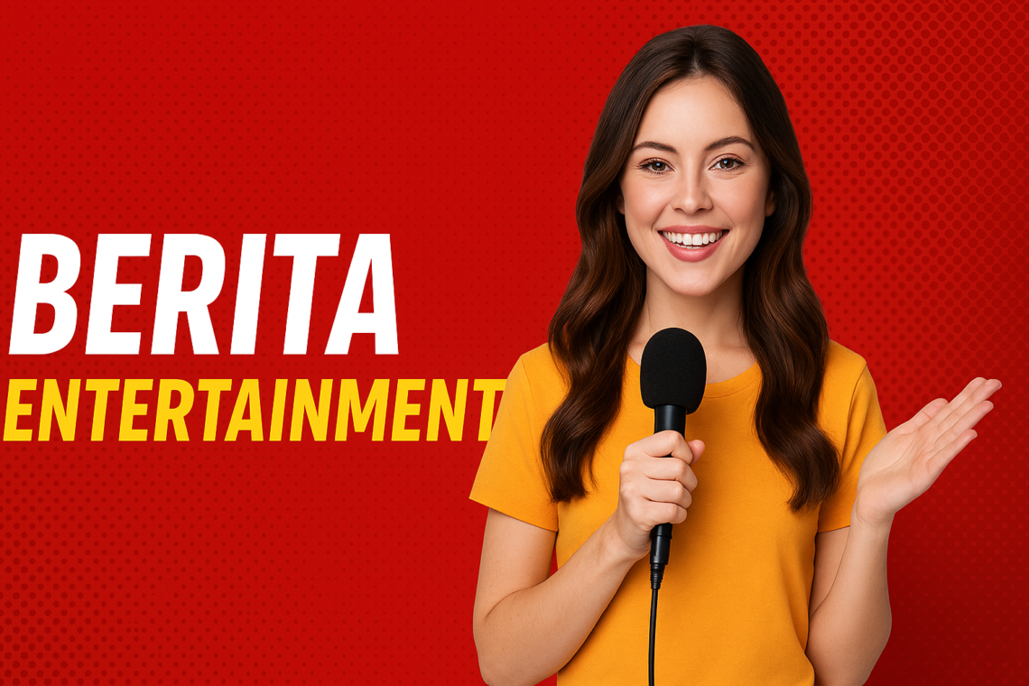 Feby Febiola Pilih Hidup Tenang sebagai Warga Biasa Bali
