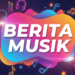 April 2026: Konser & Festival Musik yang Wajib Kamu Tonton