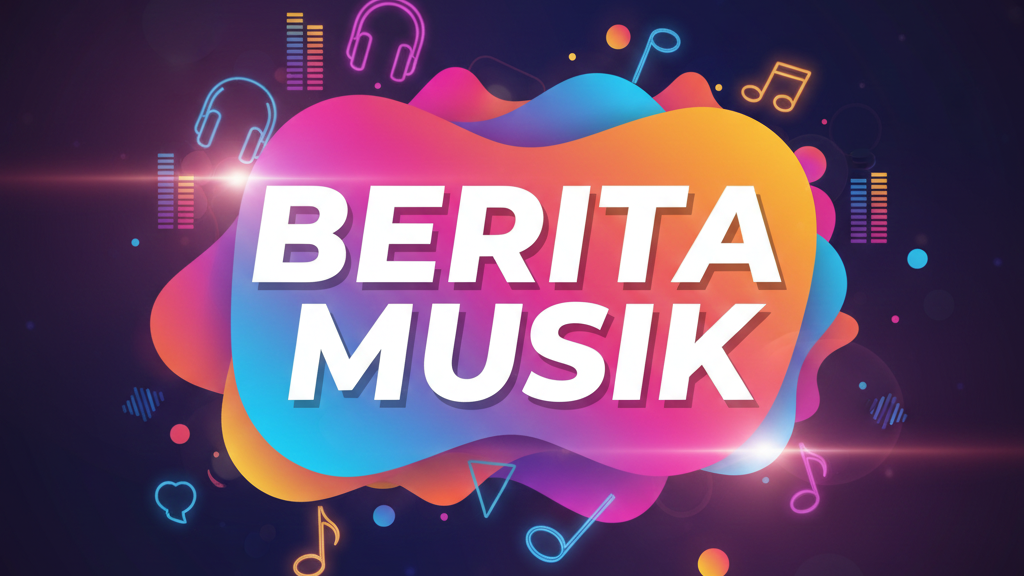 April 2026: Konser & Festival Musik yang Wajib Kamu Tonton