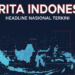 PRT Kini Punya Perlindungan: Wajib Ada Kontrak Kerja!