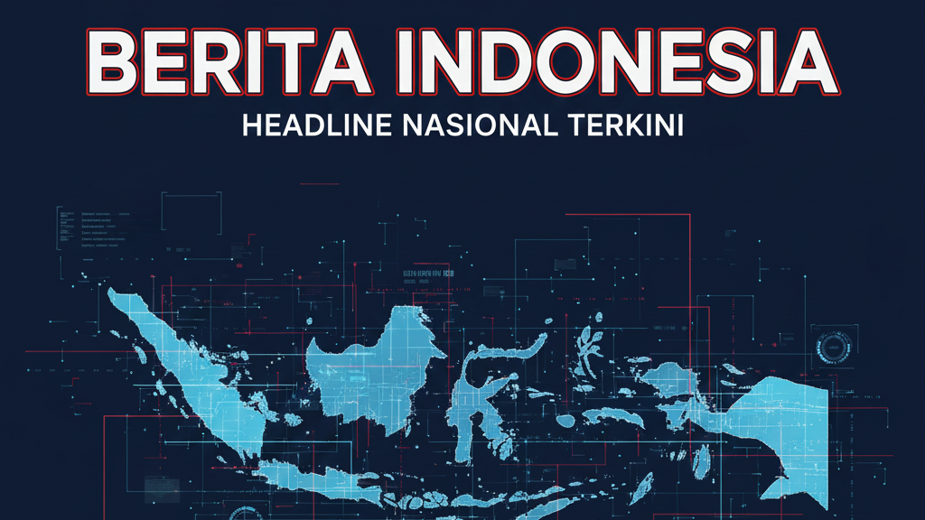 PRT Kini Punya Perlindungan: Wajib Ada Kontrak Kerja!