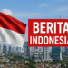 Teddy Pastikan Indonesia Aman dari Isu Kekacauan