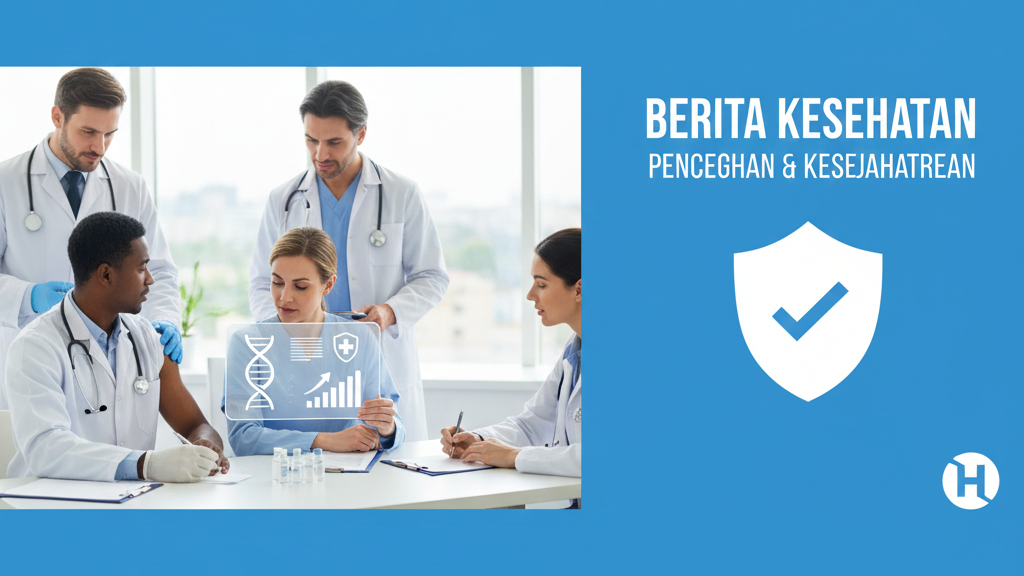 Saatnya Kamu Cari Bantuan Mental Health Profesional