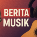 Billkiss Hadirkan Lagu Cinta Digital Terbaru