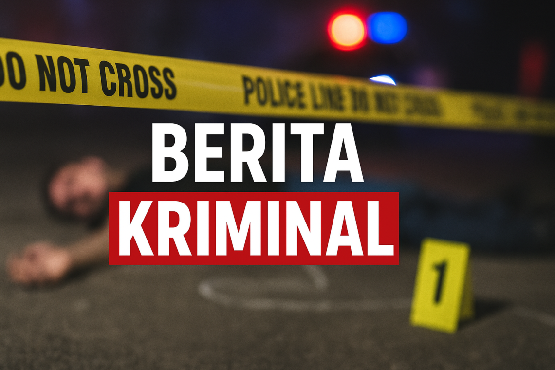 Polda Jateng Sita Mobil Rp 100 M ke Timor Leste