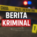 Polda Jateng Sita Mobil Rp 100 M ke Timor Leste