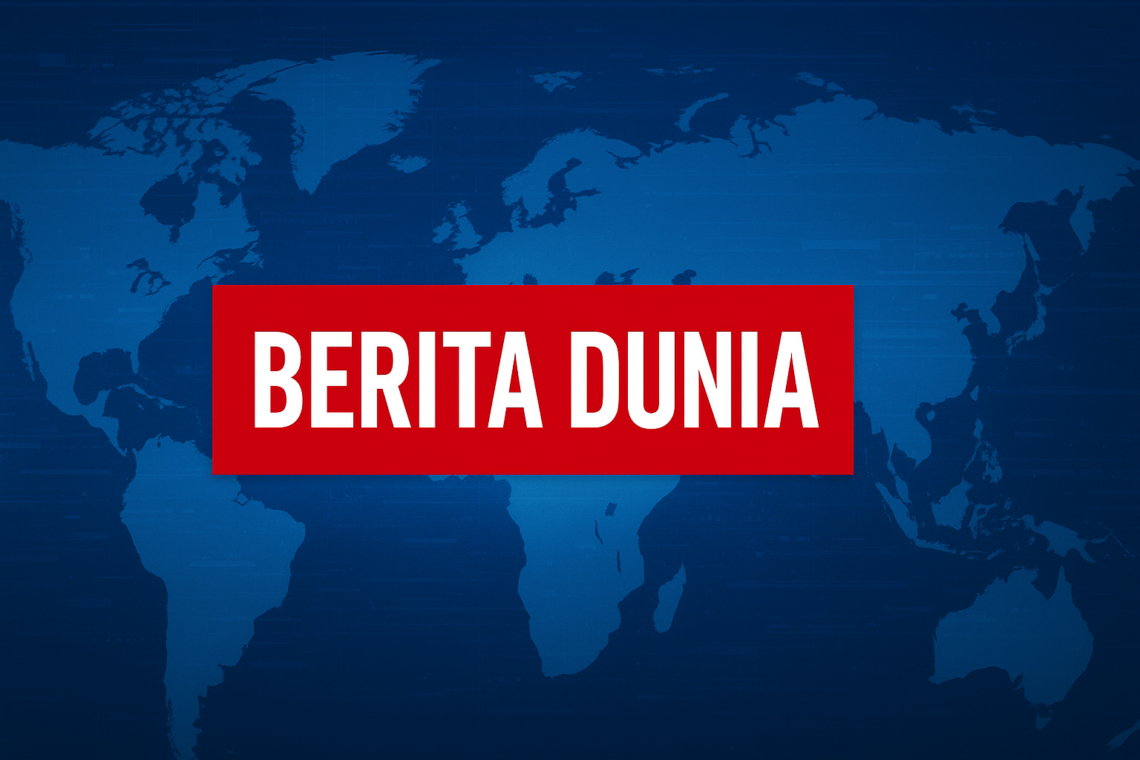 Eropa Beralih ke Energi Hijau Saat Harga Migas Meroket