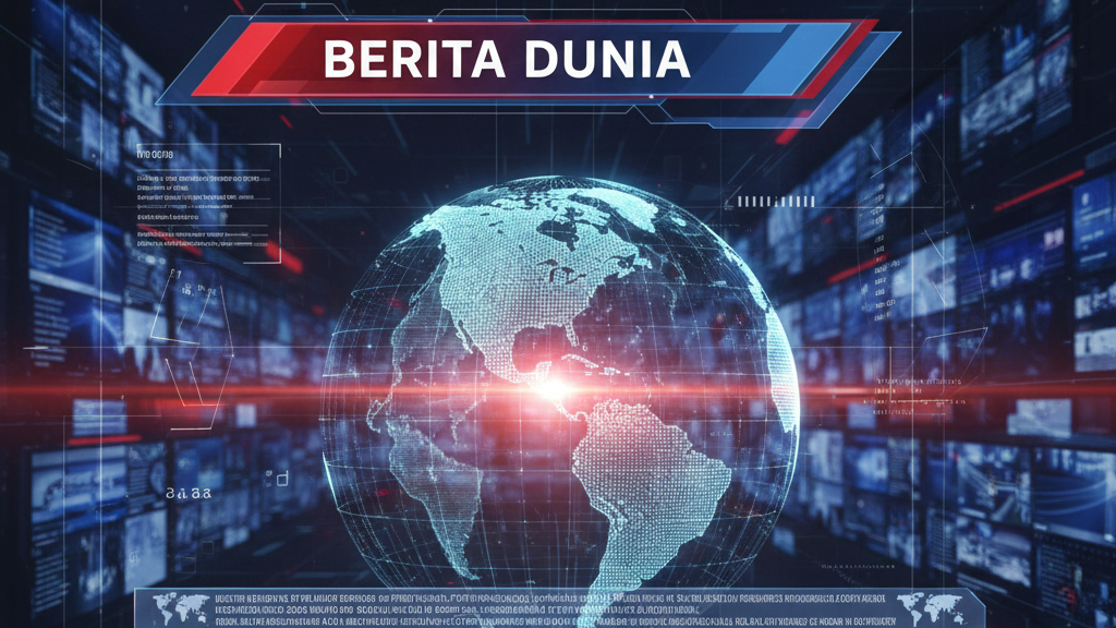 32 WNI Pulang dari Iran, Evakuasi Sukses Berjalan