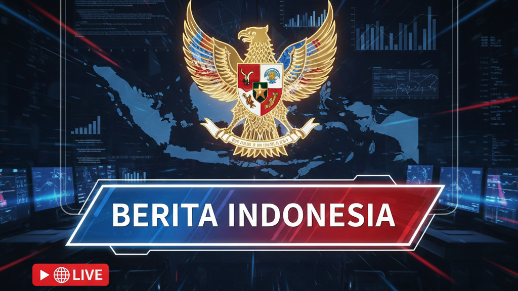 Gugatan Harta Gono-Gini ke MK Bikin Heboh