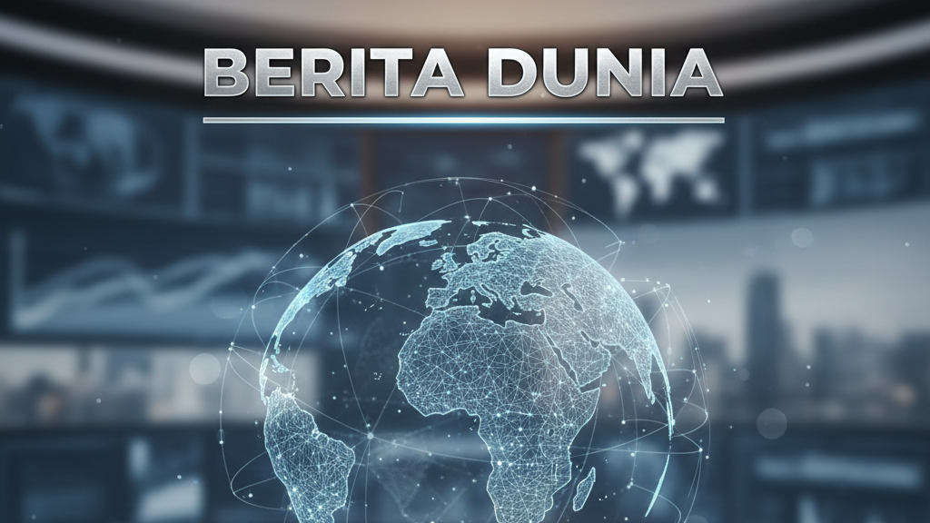 Australia Luncurkan Paket Anyar Jaga Alam dan Iklim