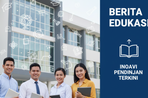 Forum Pendidikan Dunia Soroti Mobilitas Mahasiswa