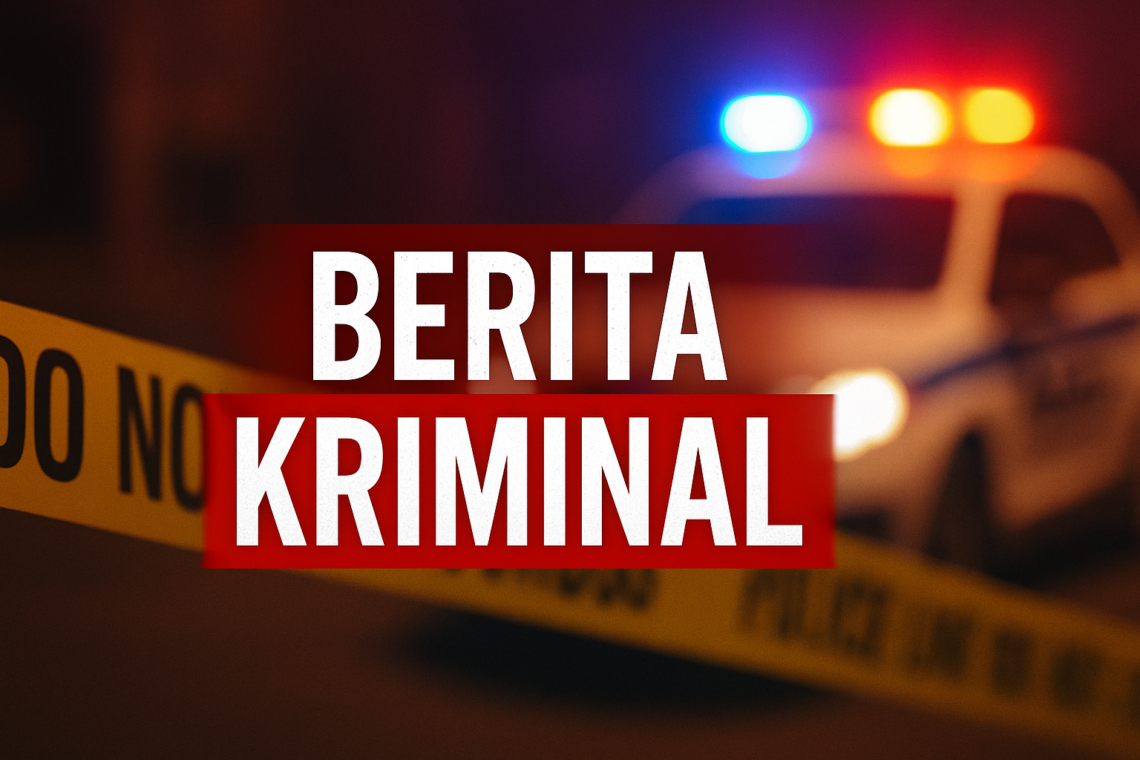14 Korban Tewas Tabrakan KRL Bekasi, Polisi Usut