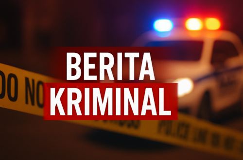 14 Korban Tewas Tabrakan KRL Bekasi, Polisi Usut