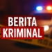 14 Korban Tewas Tabrakan KRL Bekasi, Polisi Usut