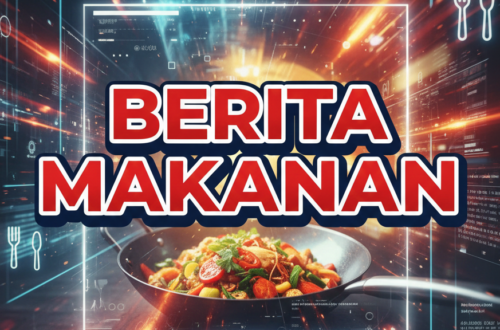 Petani Kopi Nusantara Yakin Ekspor Melejit Q2