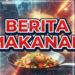 Petani Kopi Nusantara Yakin Ekspor Melejit Q2
