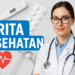 WHO Buka Pendaftaran Obat Esensial 2027